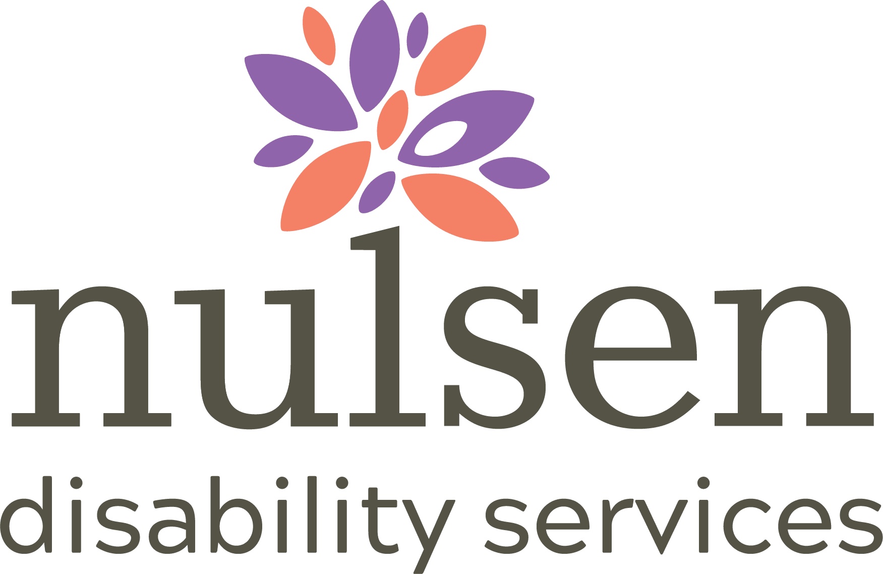 Disability Services