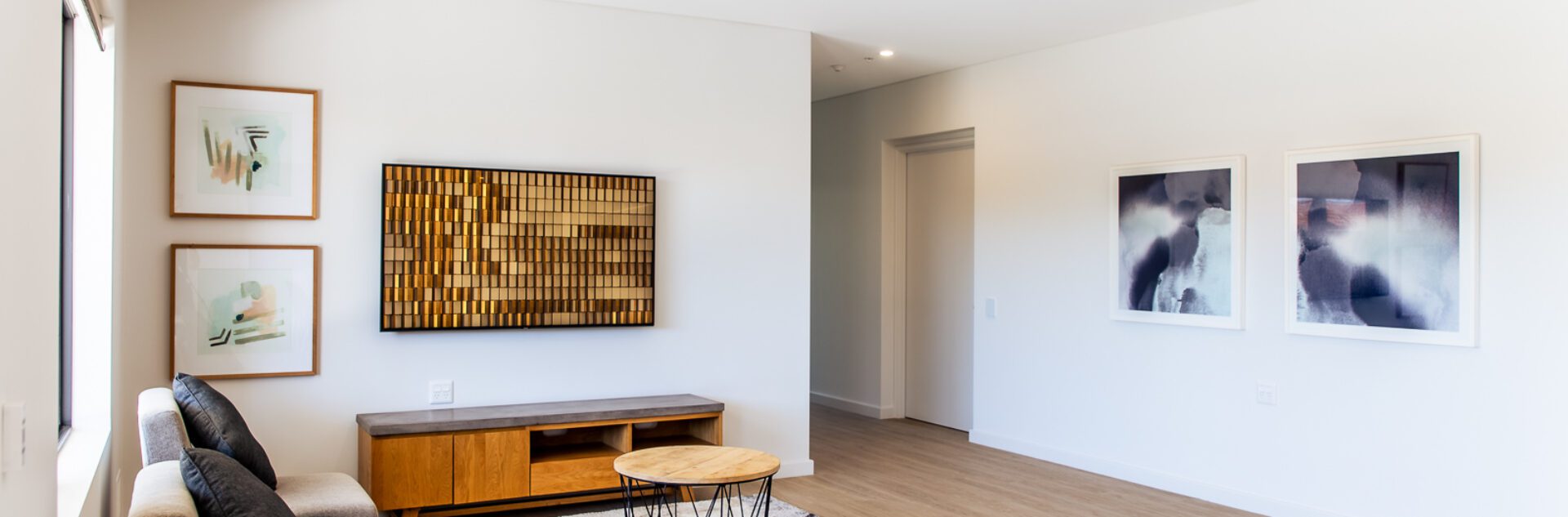 Specialist Disability Accommodation with Sana Living - Nulsen ...