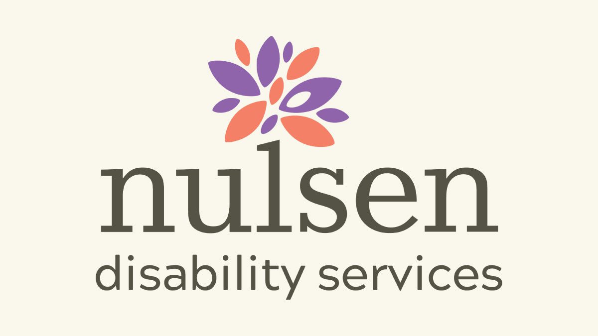 70th Anniversary Nulsen Disability Services 70th-anniversary-nulsen-disability-services