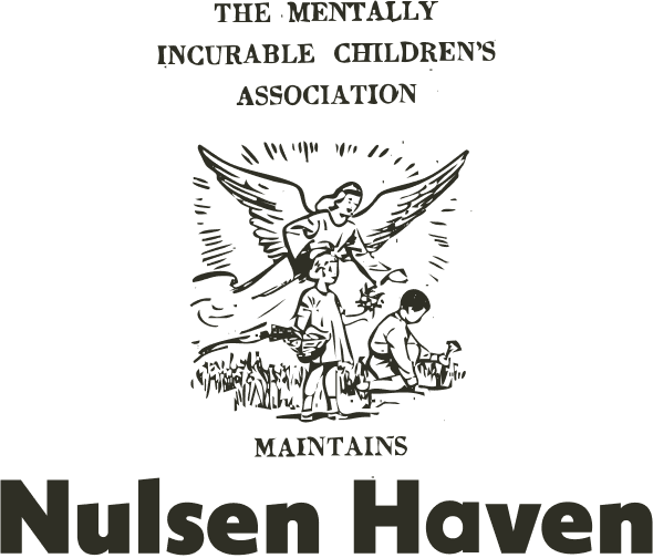 association-logo